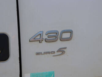 2008-volvo-fm-430-1480183-48863061