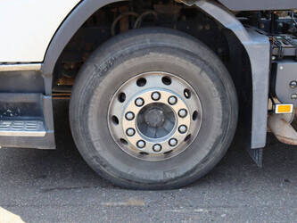 2008-volvo-fm-430-1480183-48863062