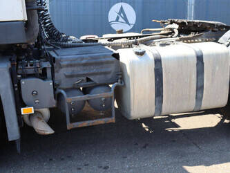2008-volvo-fm-430-1480183-48863063
