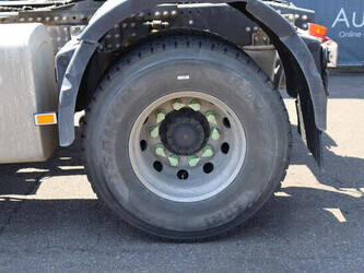 2008-volvo-fm-430-1480183-48863064