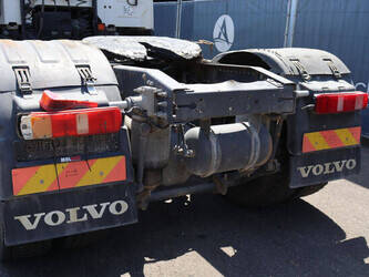 2008-volvo-fm-430-1480183-48863066