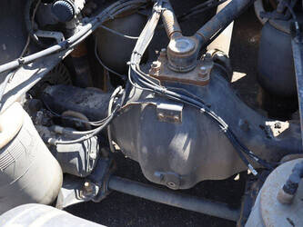 2008-volvo-fm-430-1480183-48863069