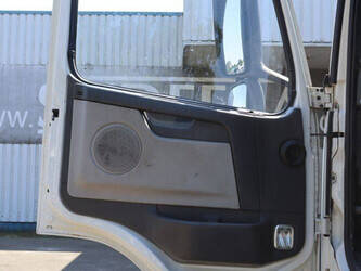 2008-volvo-fm-430-1480183-48863073