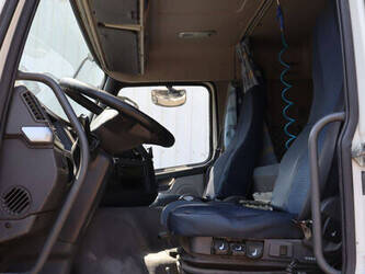 2008-volvo-fm-430-1480183-48863074