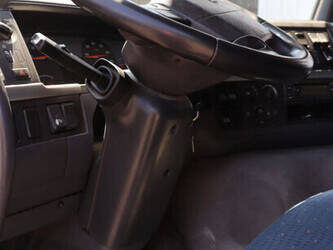 2008-volvo-fm-430-1480183-48863076