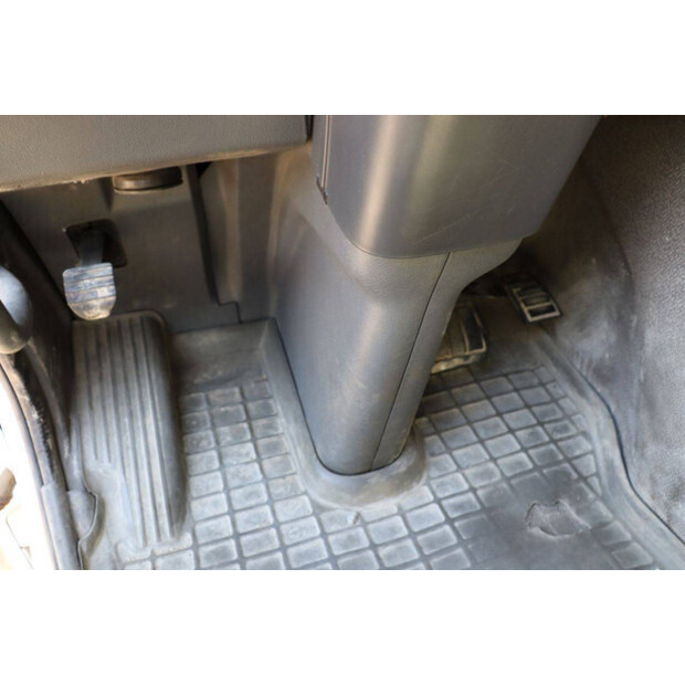 2008 Volvo FM 430-48863077