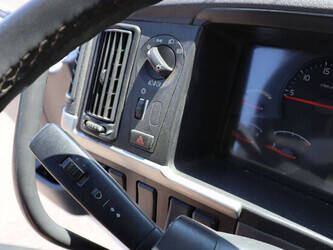 2008-volvo-fm-430-1480183-48863078