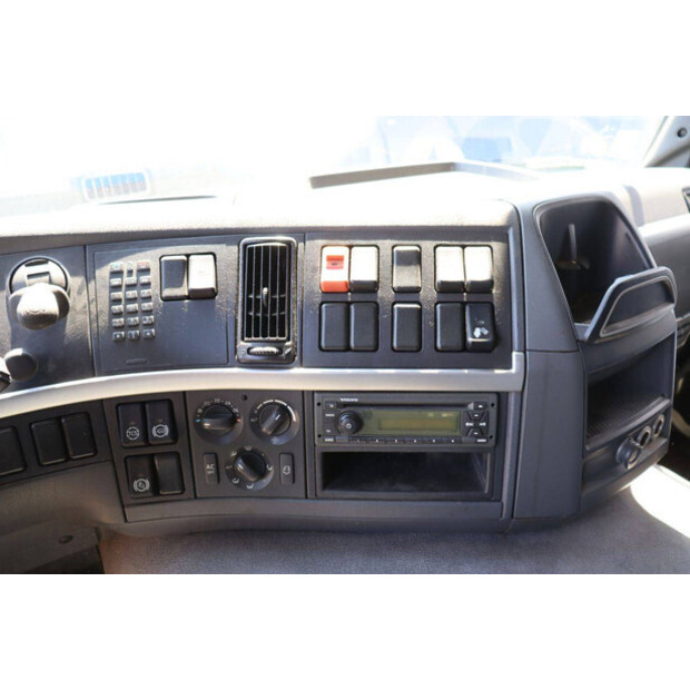 2008 Volvo FM 430-48863079