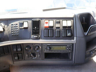 2008-volvo-fm-430-1480183-48863079