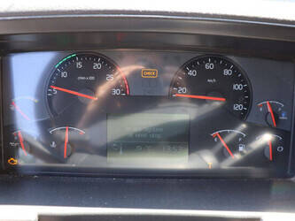 2008-volvo-fm-430-1480183-48863080