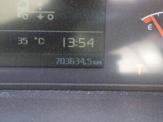 2008-volvo-fm-430-1480183-48863081
