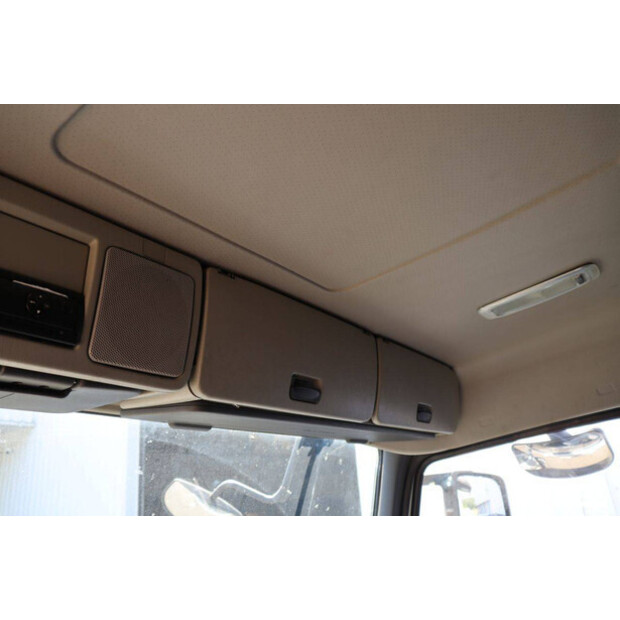 2008 Volvo FM 430-48863084