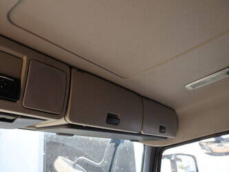 2008-volvo-fm-430-1480183-48863084