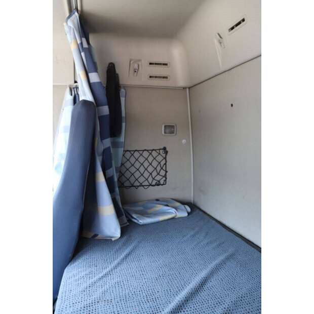 2008 Volvo FM 430-48863086