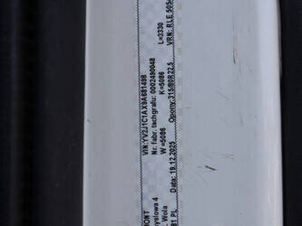 2008-volvo-fm-430-1480183-48863088