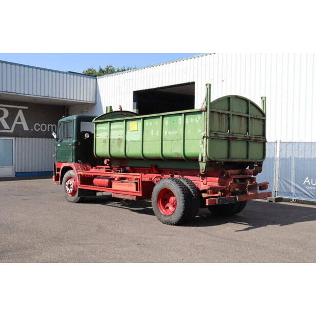 2010 Mercedes-Benz 1319-48863093
