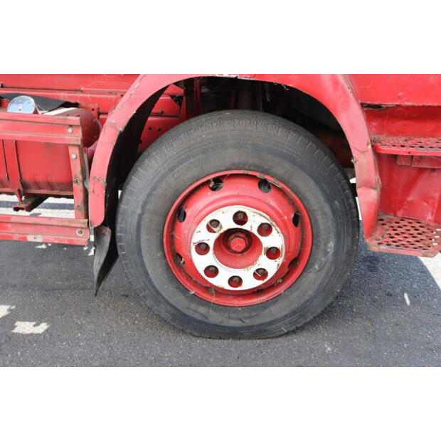 2010 Mercedes-Benz 1319-48863112