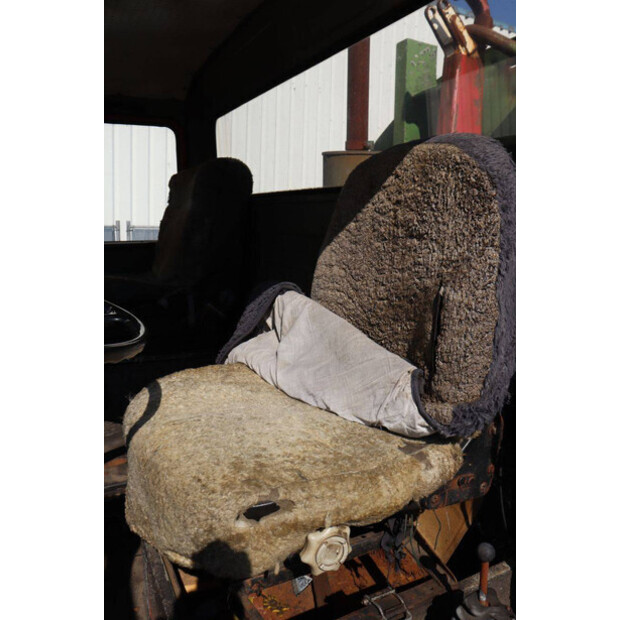 2010 Mercedes-Benz 1319-48863115