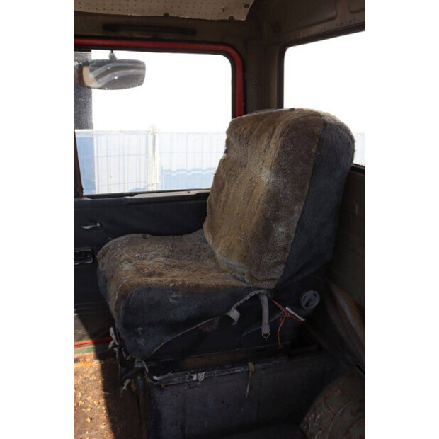 2010 Mercedes-Benz 1319-48863116