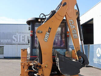 2018-case-851ex-48863133