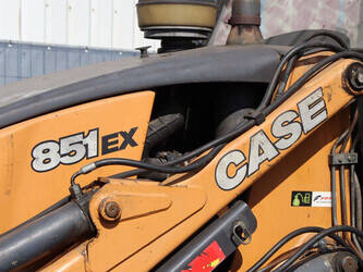 2018-case-851ex-48863140