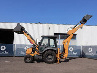 2018-case-851ex-48863160