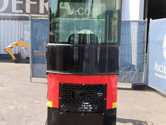 2025-vicsec-vc13c-48863169