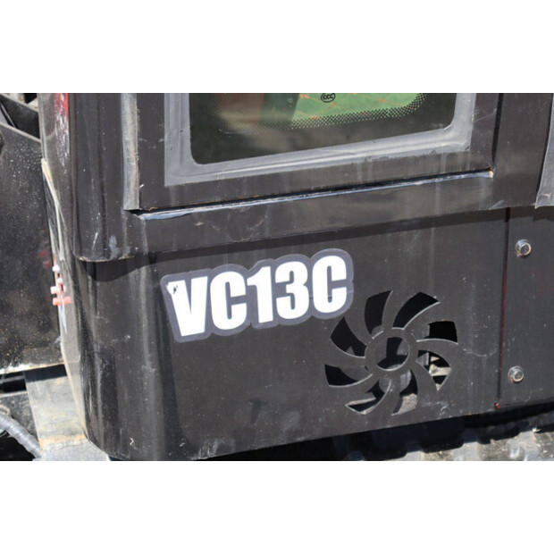 2025 VICSEC VC13C-48863180