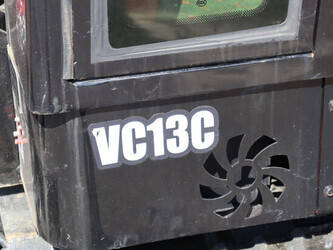 2025-vicsec-vc13c-48863180