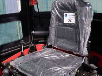 2025-vicsec-vc13c-48863185