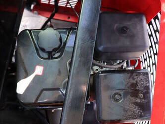 2025-vicsec-vc13c-48863191