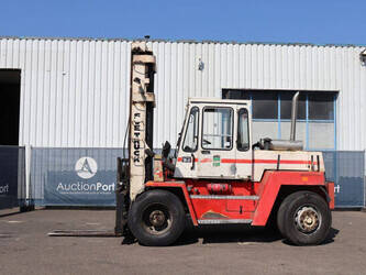 1991-svetruck-860-28-1480187-48863199