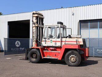 1991-svetruck-860-28-1480187-48863200