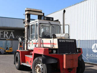 1991-svetruck-860-28-1480187-48863201