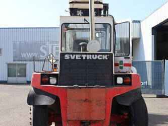1991-svetruck-860-28-1480187-48863202