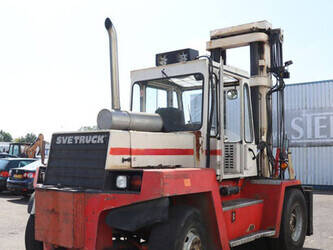 1991-svetruck-860-28-1480187-48863203