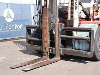 1991-svetruck-860-28-1480187-48863207