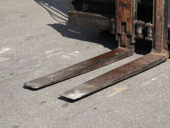 1991-svetruck-860-28-1480187-48863208