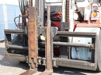 1991-svetruck-860-28-1480187-48863209