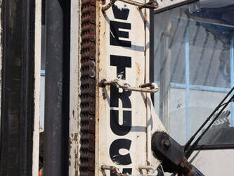 1991-svetruck-860-28-1480187-48863210