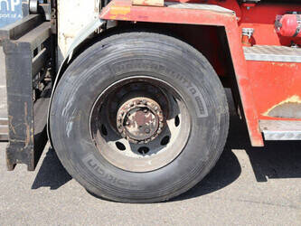 1991-svetruck-860-28-1480187-48863211