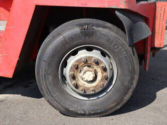 1991-svetruck-860-28-1480187-48863213