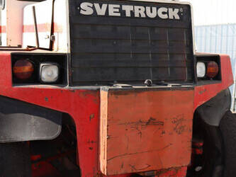 1991-svetruck-860-28-1480187-48863214