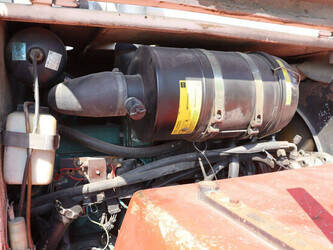 1991-svetruck-860-28-1480187-48863216
