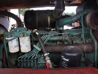 1991-svetruck-860-28-1480187-48863217