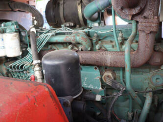 1991-svetruck-860-28-1480187-48863218