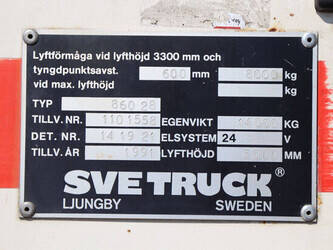 1991-svetruck-860-28-1480187-48863219