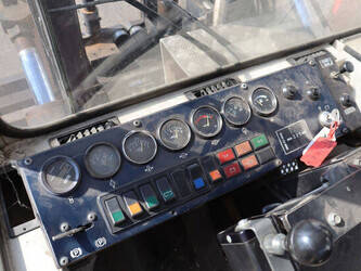 1991-svetruck-860-28-1480187-48863224