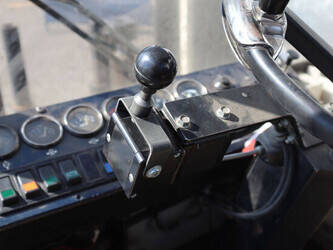 1991-svetruck-860-28-1480187-48863226