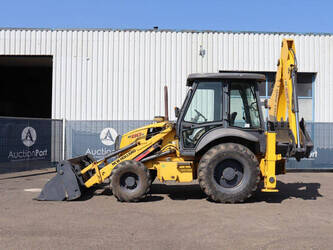 2018-new-holland-b90b-ss-48863233